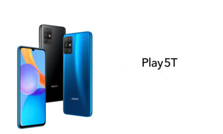 Honor-Play-5T-Life-main-image