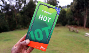 Infinix-Hot-10T-Packaging_unpacked