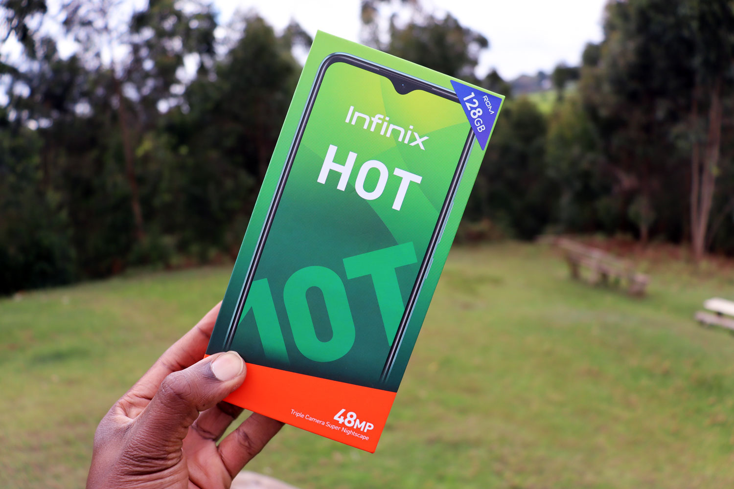 Infinix-Hot-10T-Packaging_unpacked