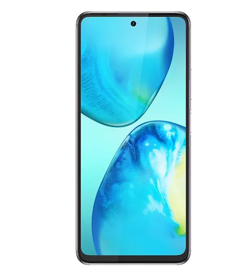 Infinix-Hot-10i-Display_specifications