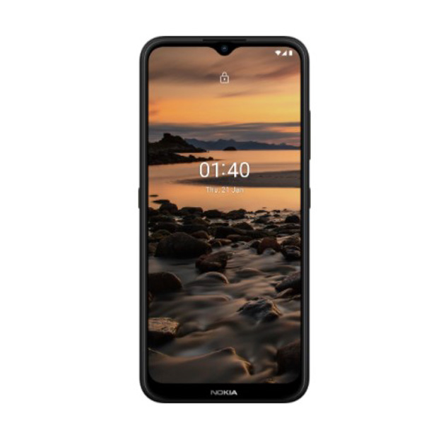 Nokia-1-Display-2_specifications