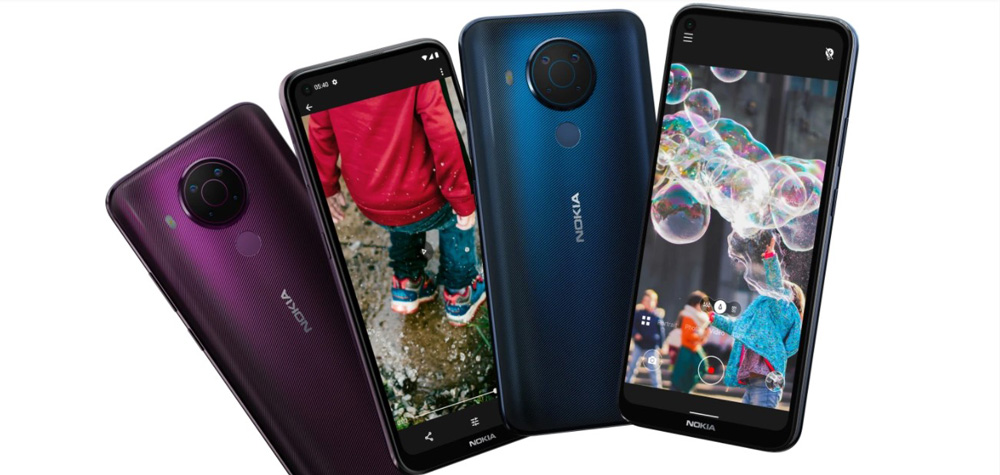 Nokia-5.4-Design_specifications