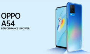 OPPO-A54-Main_image