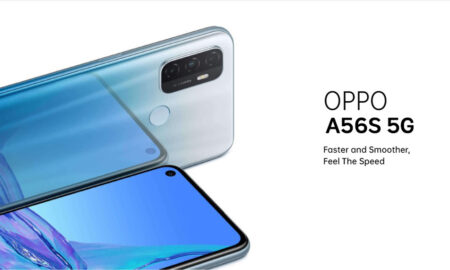 OPPO-A56S-5G-Main-Image