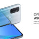 OPPO-A56S-5G-Main-Image