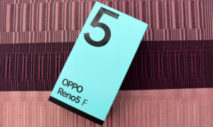 OPPO-Reno5F-Packaging_unboxed