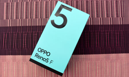 OPPO-Reno5F-Packaging_unboxed