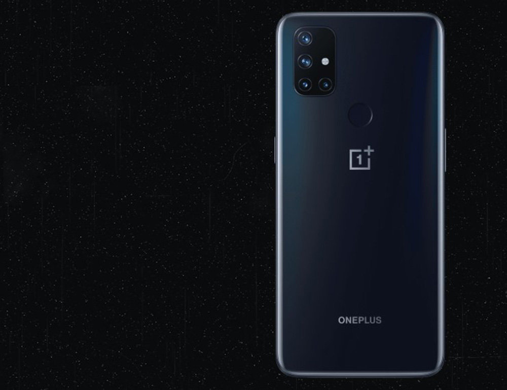 OnePlus-Nord-N10-5G-Camera_Specifications