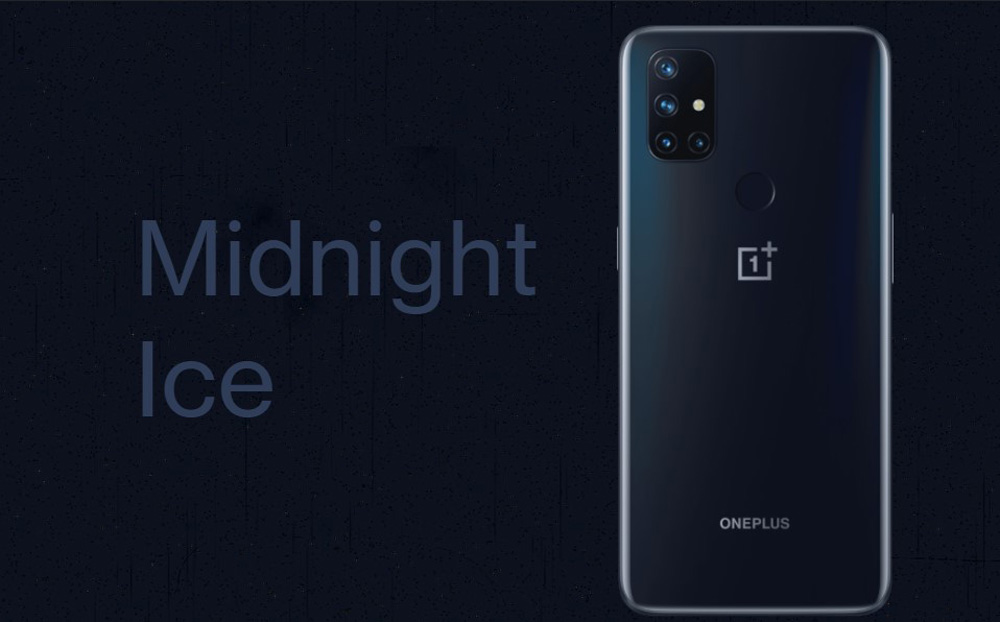 OnePlus-Nord-N10-5G-Design-2_Specifications