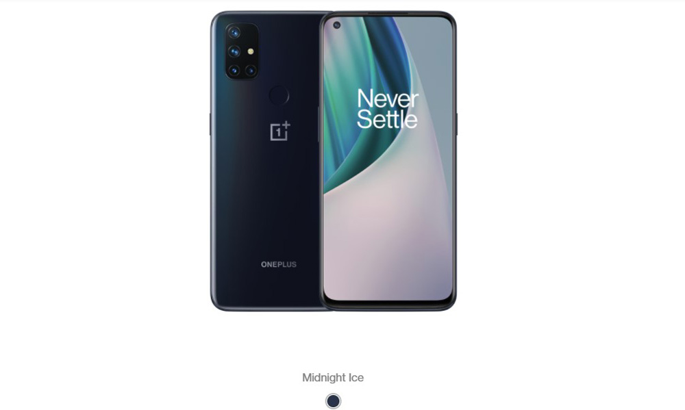 OnePlus-Nord-N10-5G-Design_Specifications
