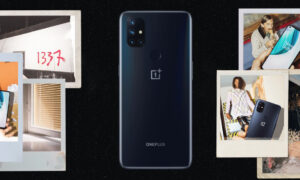 OnePlus-Nord-N10-5G-Main-Image