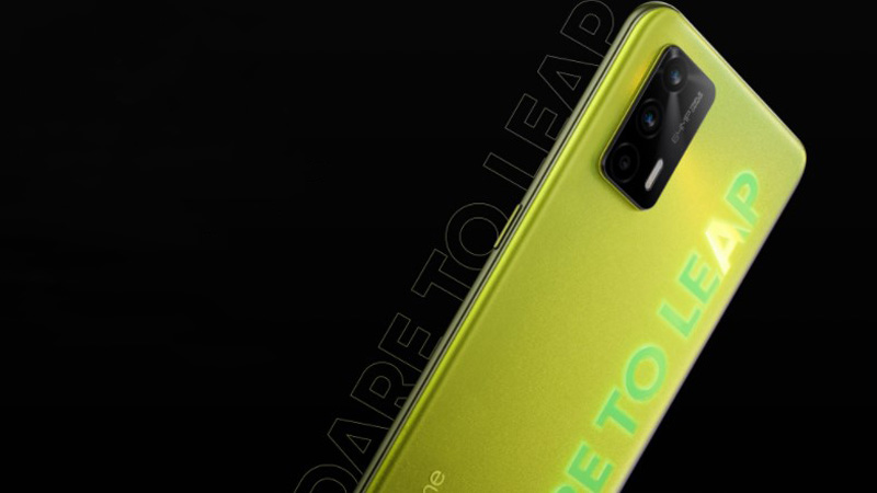 Realme-Q3_series-6