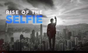 Rise-of-the-selfie-TECNO-Camon-17