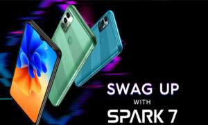 Tecno-Spark-7-Main-Image