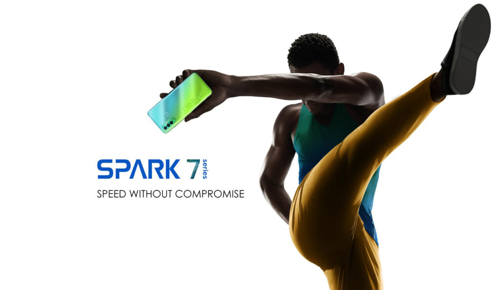 Tecno-Spark-7P-Main-Image