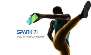 Tecno-Spark-7P-Main-Image