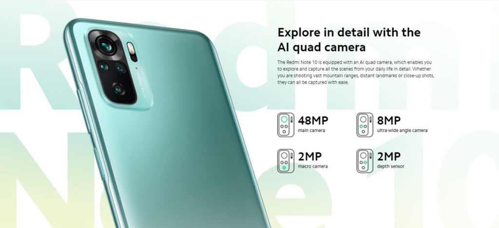 Xiaomi-Redmi-Note-10-Camera_specifications