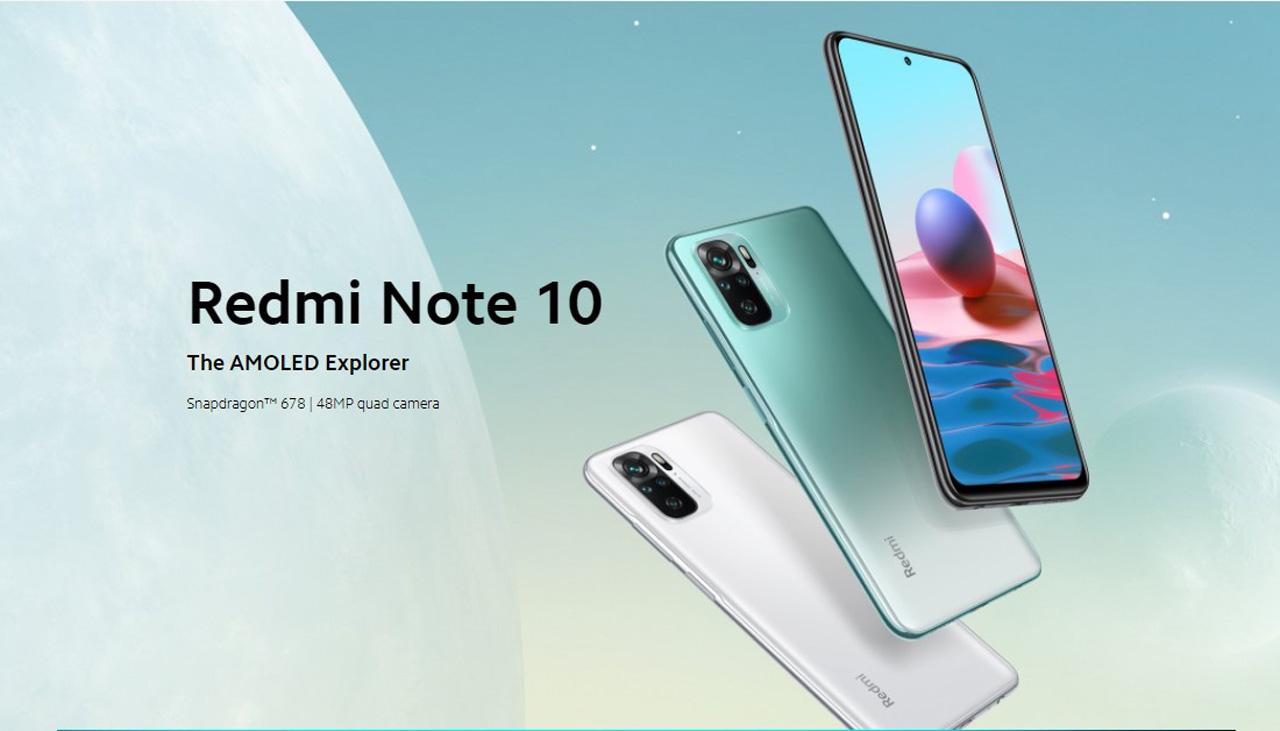 Xiaomi-Redmi-Note-10-Main-image