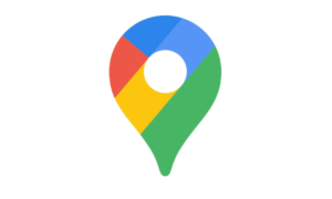 google-maps