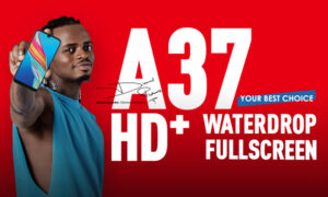 itel_diamond_platnumz_brand_ambassador