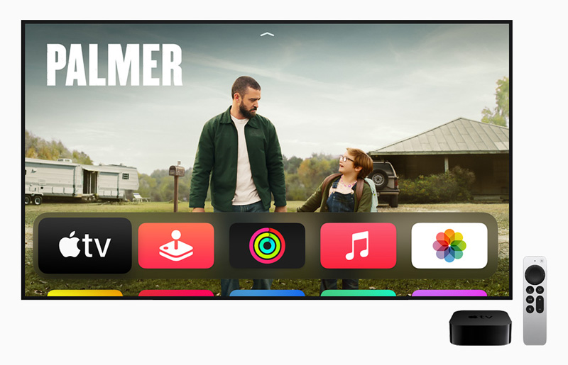 AppleTV-4K-Siri-remote-AppleTVPlus-Palmer_051721_big.jpg.large_