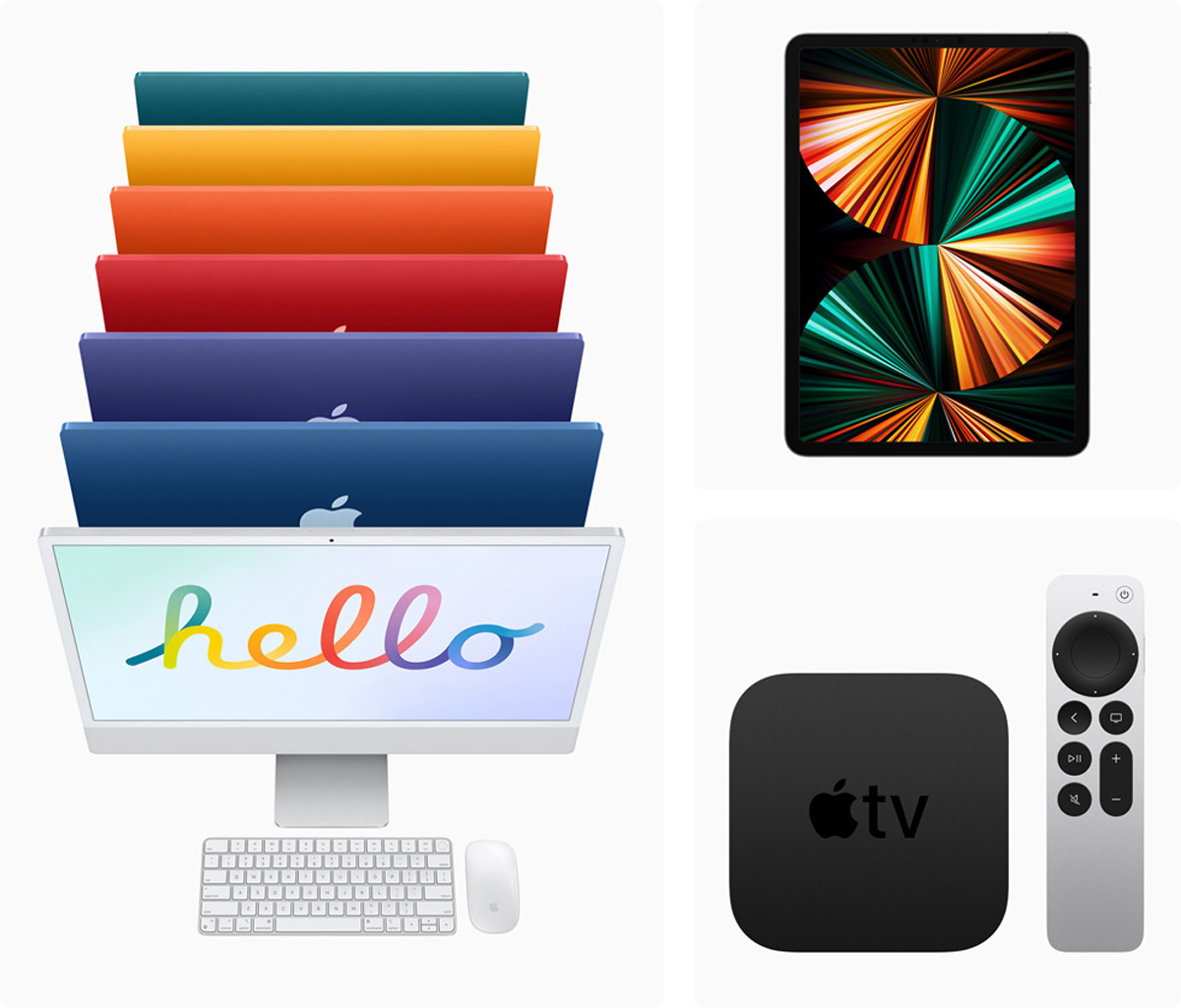 Apple_iMac-iPadPro-AppleTV4K