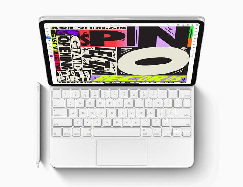 Apple_iPadPro-spring21-magic-keyboard-pencil-topdown-white_051721_big.jpg.large
