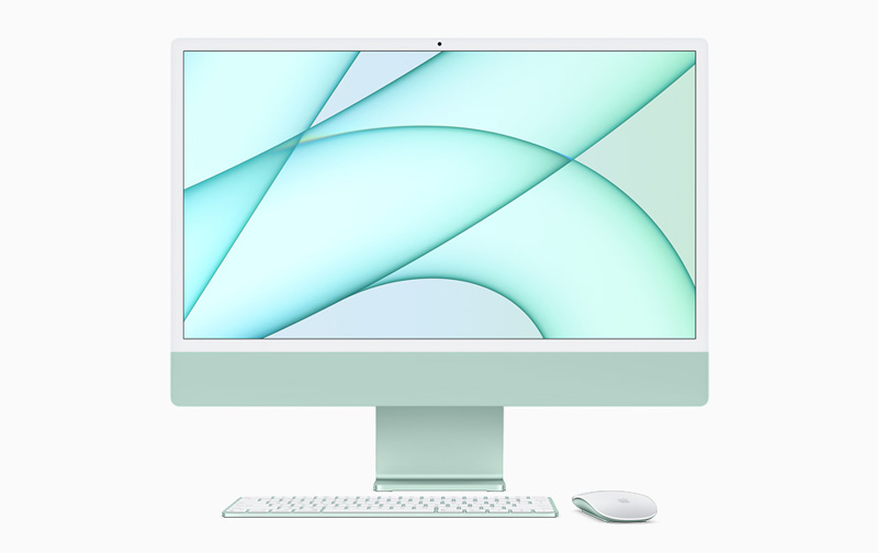 Apple_new-iMac-spring21-green_051721_big.jpg.large