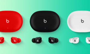 Beats-Audio-Earbuds