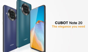 Cubot-Note-20-Main-image