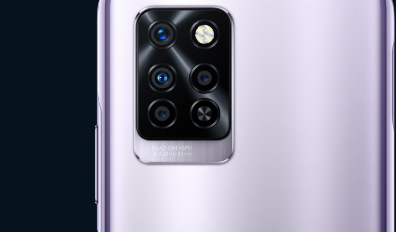 Infinix-Note-10-Pro-Camera_specifications
