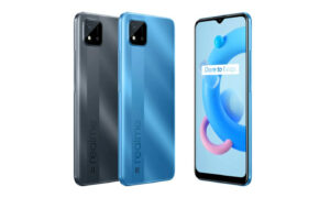 Realme-C11-2021-Price-in-Kenya