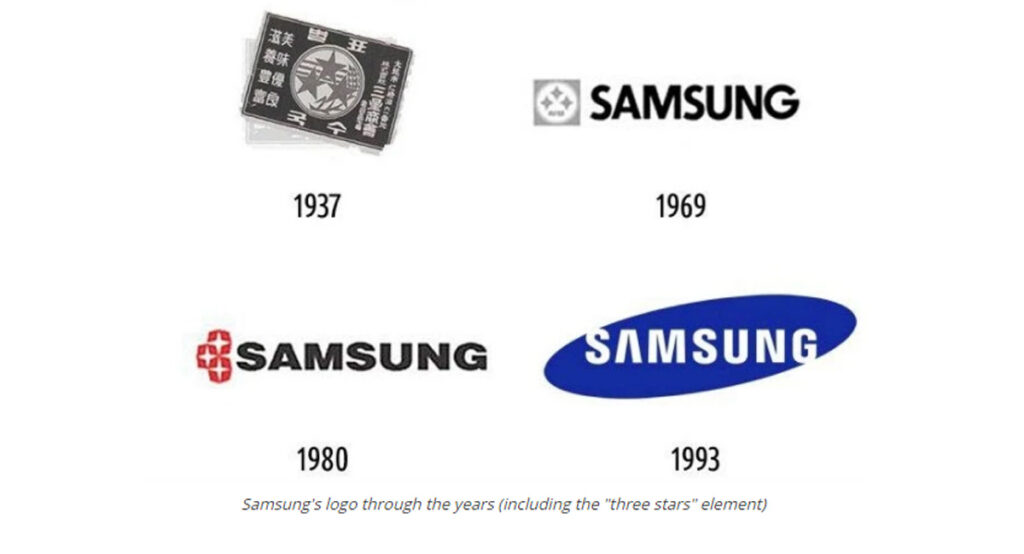 Samsung-old-logo