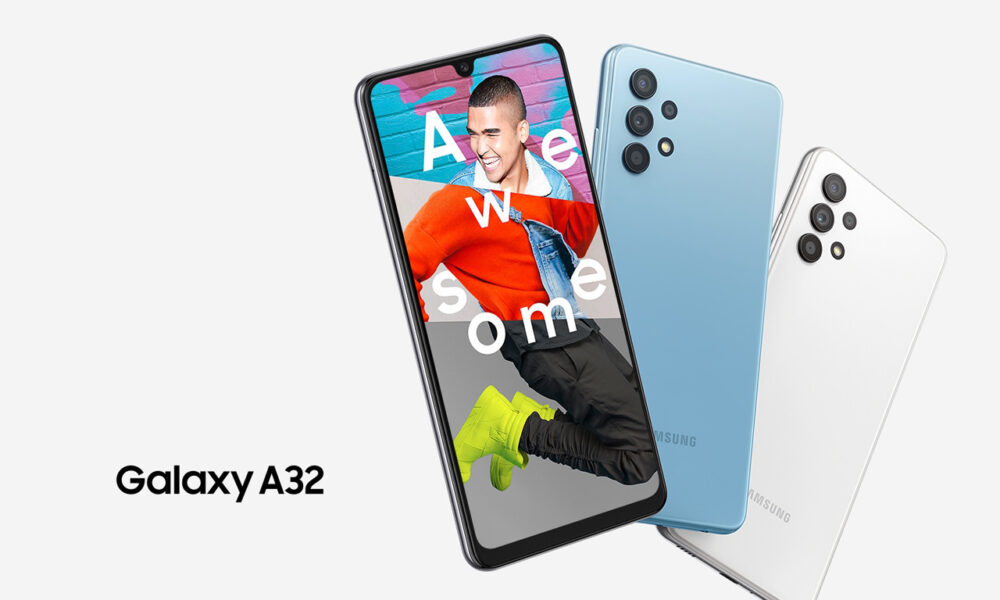 samsung galaxy a10 features and specifications