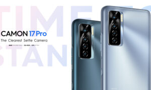 TECNO-Camon-17-Pro-Main