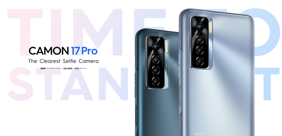 TECNO-Camon-17-Pro-Main