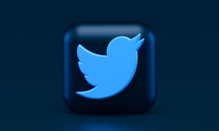 Twitter-social-media-2
