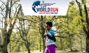 Wings-For-Life-World-Run