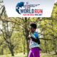 Wings-For-Life-World-Run