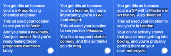 signal-ads