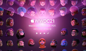 Apple_wwdc_2021