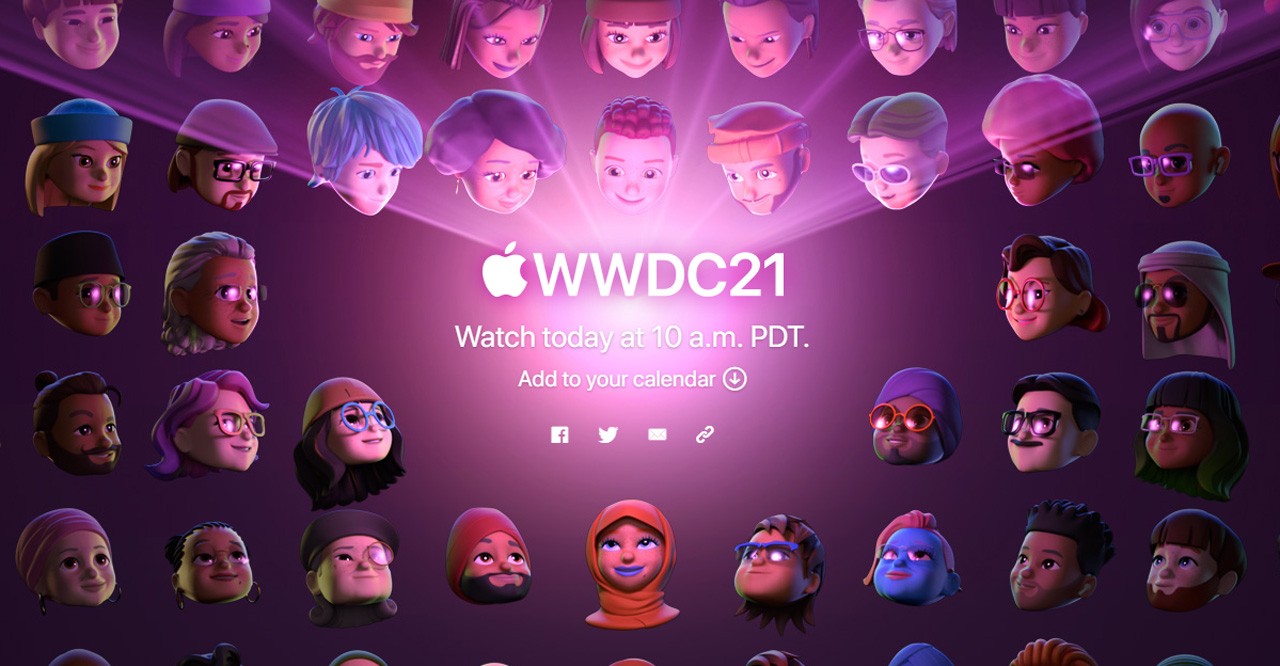 wwdc 2021 disappointment