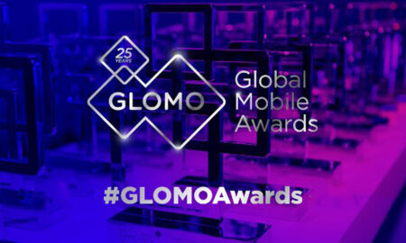 GSMA-Global-Mobile-Awards-2020