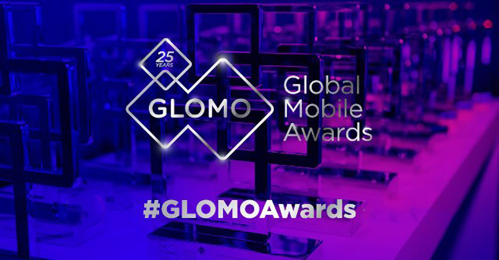 GSMA-Global-Mobile-Awards-2020