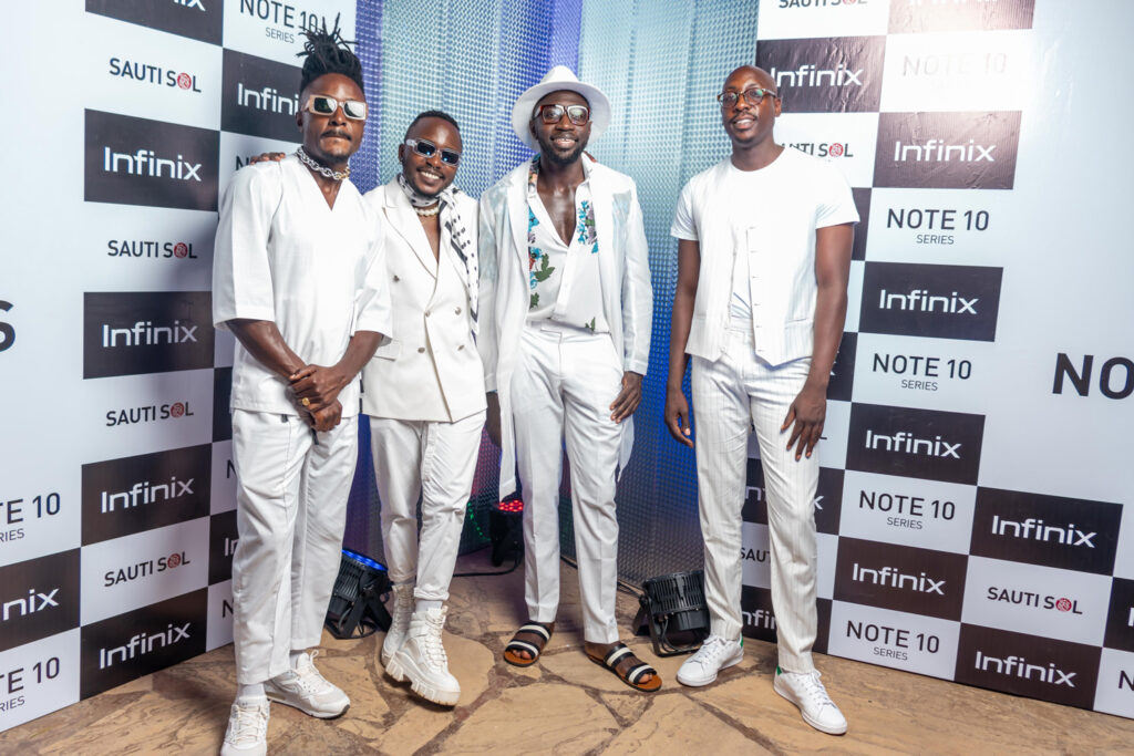 Infinix-Note-10-Pro-Launches-in-Kenya