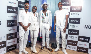 Infinix-Note-10-Pro-Launches-in-Kenya