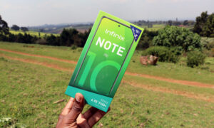 Infinix-Note-10-Pro-Packaging