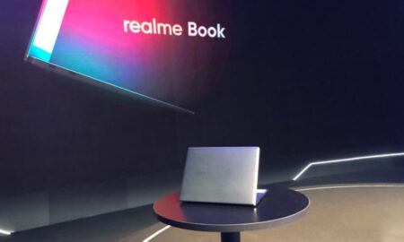 Realme-Book-BBK-Electronics-laptop-leaked-cover
