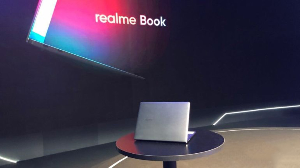 Realme-Book-BBK-Electronics-laptop-leaked-cover