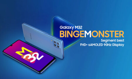 Samsung-Galaxy-M32-Main-Image